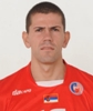 MILAN CELIC